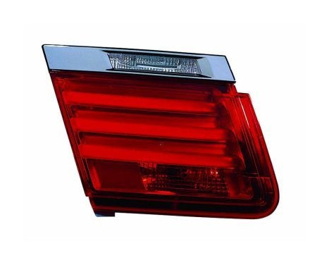 Right taillight 444-1321R-UQ Depo