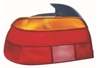 Right taillight 444-1909R-UE Depo