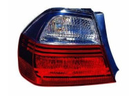 Right taillight 444-1930R-UE2 Depo
