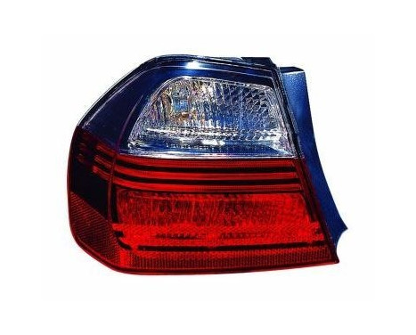 Right taillight 444-1930R-UE2 Depo