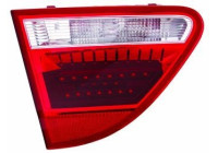Right taillight 445-1315R-UE Depo