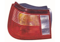 Right taillight 445-1909R-UE Depo