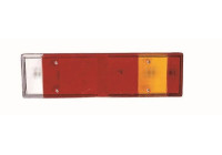 Right taillight 450-1901R-WE Depo