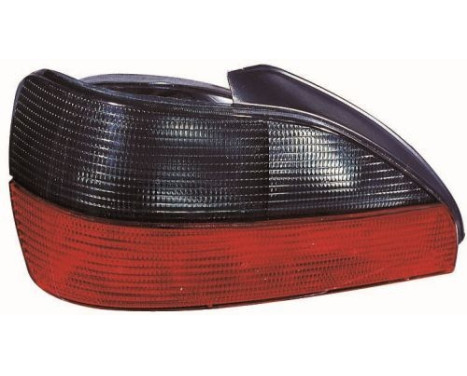 Right taillight 550-1934R-UE Depo