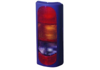 Right taillight 551-1926R-UE Depo