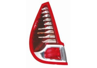 Right taillight 551-1992R-UE Depo