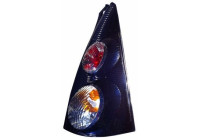 Right taillight 552-1923R-LD-UE Depo