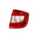 Right taillight 665-1926R-UE Depo, Thumbnail 2