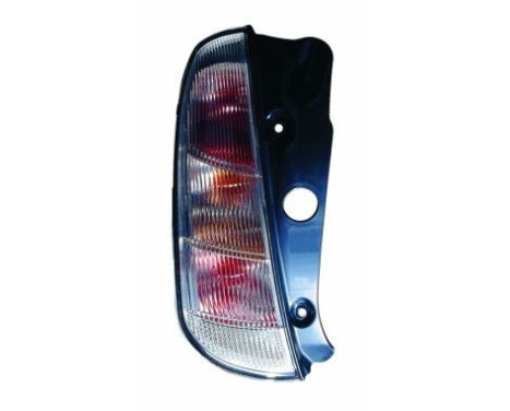 Right taillight 666-1906R-LD-UE Depo