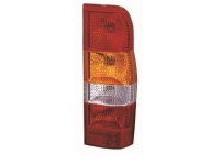 Right taillight FROM 431-1933R-UE Depo