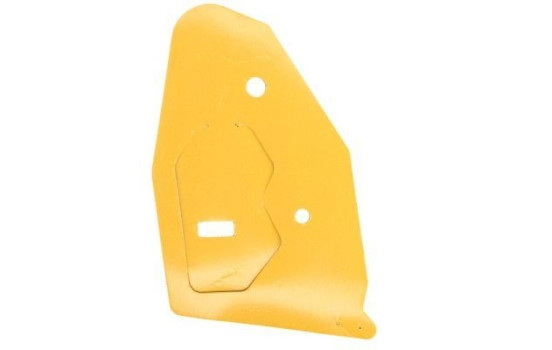 Sealing, rear light, Image 2