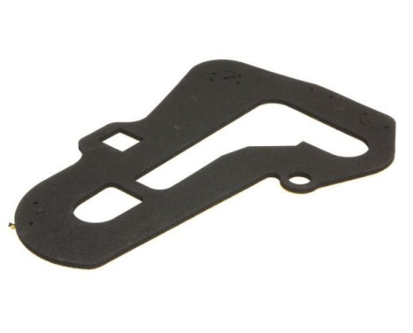 Sealing, rear light, Image 2