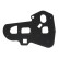 Sealing, rear light, Thumbnail 3
