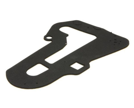 Sealing, rear light, Image 2