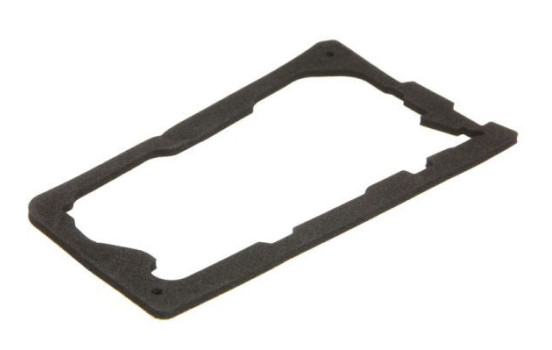 Sealing, rear light, Image 2