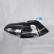 Set LED Taillights suitable for Volkswagen Golf VII 2012-2017 & Facelift (7.5) 2017- excl. Varian DL VWR25LJD AutoStyle, Thumbnail 3