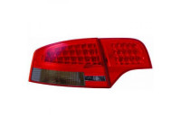 Set of taillights 1017496 Diederichs