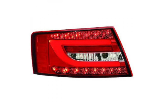 Set of taillights 1026895 Diederichs, Image 2