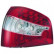 Set of taillights 1030996 Diederichs