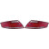 Set of taillights 1040890 Diederichs