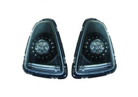 Set of taillights 1206999 Diederichs