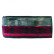 Set of taillights 1211095 Diederichs