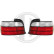 Set of taillights 1213098 Diederichs, Thumbnail 2