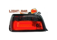 Set of taillights 1213898 Diederichs