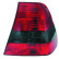 Set of taillights 1214796 Diederichs