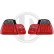 Set of taillights 1214898 Diederichs, Thumbnail 2