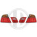 Set of taillights 1214994 Diederichs, Thumbnail 2