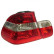 Set of taillights 1215496 Diederichs