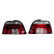 Set of taillights 1223099 Diederichs, Thumbnail 2