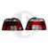Set of taillights 1223099 Diederichs, Thumbnail 3
