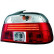 Set of taillights 1223996 Diederichs