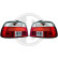 Set of taillights 1223996 Diederichs, Thumbnail 2