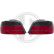 Set of taillights 1242396 Diederichs, Thumbnail 2