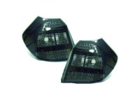 Set of taillights 1280998 Diederichs