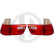 Set of taillights 1290995 Diederichs, Thumbnail 2