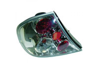 Set of taillights 1426495 Diederichs