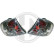 Set of taillights 1426495 Diederichs, Thumbnail 2