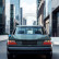Set of taillights 1612997 Diederichs, Thumbnail 3