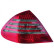 Set of taillights 1615990 Diederichs