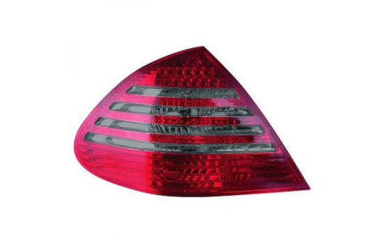 Set of taillights 1615990 Diederichs