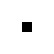 Set of taillights 1615990 Diederichs, Thumbnail 2