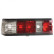 Set of taillights 1620195 Diederichs, Thumbnail 2