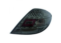 Set of taillights 1636998 Diederichs