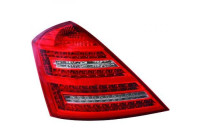 Set of taillights 1647995 Diederichs