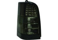 Set of taillights 1665996 Diederichs