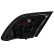 Set of taillights 1672999 Diederichs, Thumbnail 2